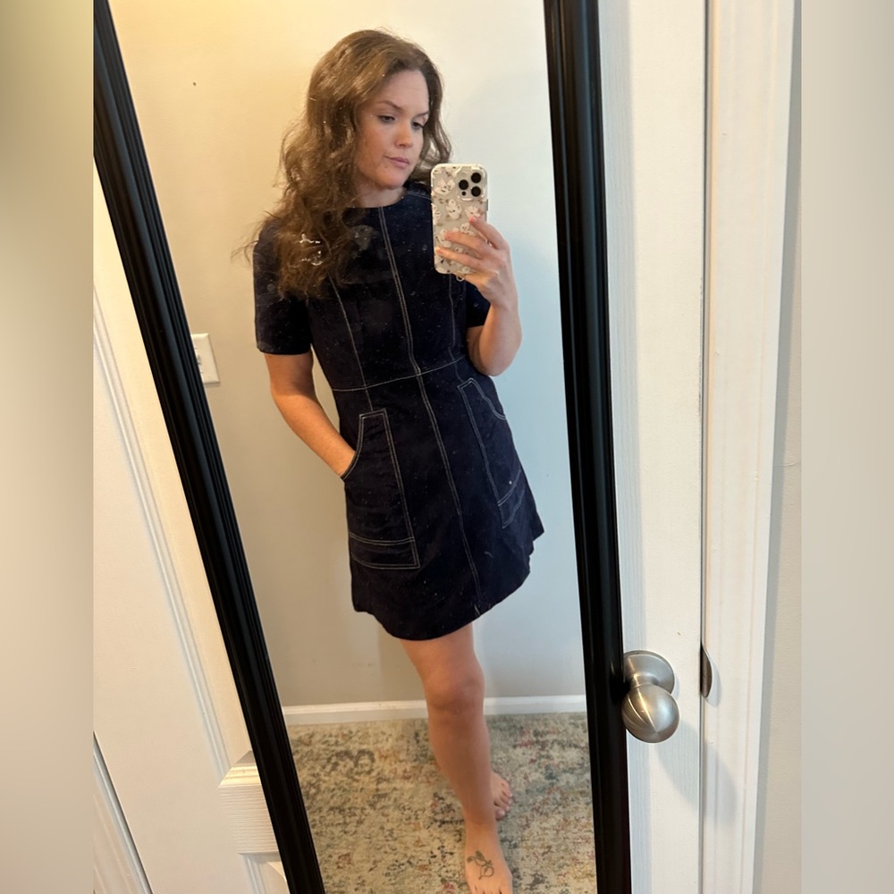 Meet your Posher, Cara - Picture 12 of 16